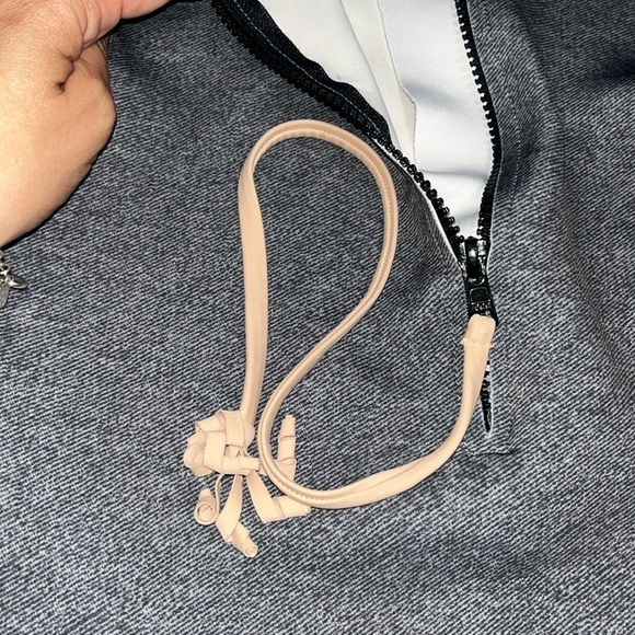 Seea Gaviotas Surf Suit Verano Medium - Picture 7 of 9